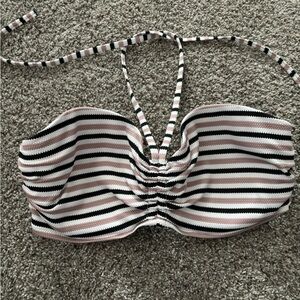 NWOT Bikini Top